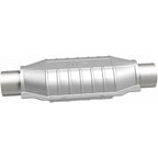 MagnaFlow 2.50 CA Universal Converter