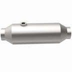 MagnaFlow 2.50in. CA OBDII Universal Converter