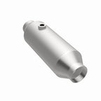 MagnaFlow 2.50in. CA OBDII Universal Converter