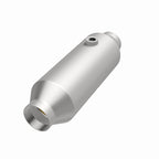 MagnaFlow 2.50in. CA OBDII Universal Converter