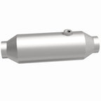 MagnaFlow 2.50in. CA OBDII Universal Converter