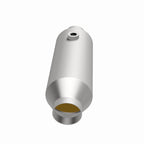 MagnaFlow 2.50in. CA OBDII Universal Converter