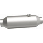MagnaFlow 2.50in. CA OBDII Universal Converter