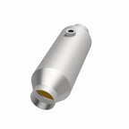 MagnaFlow 2.50in. CA OBDII Universal Converter
