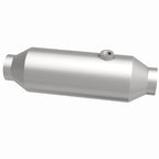 MagnaFlow 2.50in. CA OBDII Universal Converter
