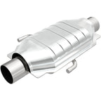 Magnaflow 2.5in. T1 Universal Converter