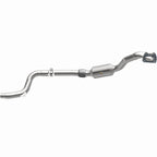 MagnaFlow 20-21 Dodge Charger 3.6L Direct Fit Converter