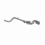 MagnaFlow 20-21 Dodge Charger 3.6L Direct Fit Converter