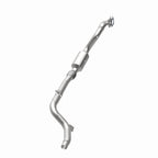MagnaFlow 20-21 Dodge Charger 3.6L Direct Fit Converter
