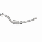 MagnaFlow 20-21 Dodge Charger 3.6L Direct Fit Converter