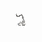 MagnaFlow 20-21 Dodge Charger 3.6L Direct Fit Converter