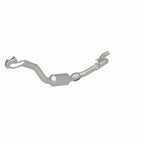 MagnaFlow 20-21 Dodge Charger 3.6L Direct Fit Converter