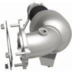 Magnaflow 20-21 Ford Escape Front Underbody 2L Direct Fit Converter