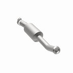 MagnaFlow 20-22 Ford Escape Rear Underbody 1.5L Direct Fit Converter