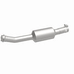 MagnaFlow 20-22 Ford Escape Rear Underbody 1.5L Direct Fit Converter