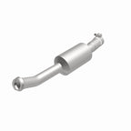 MagnaFlow 20-22 Ford Escape Rear Underbody 1.5L Direct Fit Converter