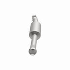 MagnaFlow 20-22 Ford Escape Rear Underbody 1.5L Direct Fit Converter