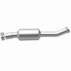 MagnaFlow 20-22 Ford Escape Rear Underbody 1.5L Direct Fit Converter