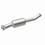 MagnaFlow 20-22 Ford Escape Rear Underbody 1.5L Direct Fit Converter