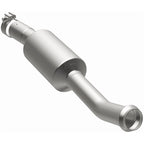 MagnaFlow 20-22 Ford Escape Rear Underbody 1.5L Direct Fit Converter