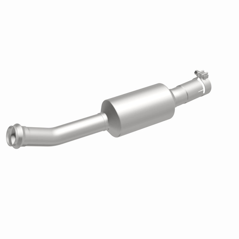 MagnaFlow 20-22 Ford Escape Rear Underbody 1.5L Direct Fit Converter