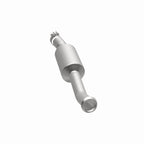 MagnaFlow 20-22 Ford Escape Rear Underbody 1.5L Direct Fit Converter
