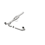 MagnaFlow 2000 Dodge Dakota 3.9L Direct Fit Converter
