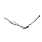 MagnaFlow 2000 Dodge Dakota 3.9L Direct Fit Converter