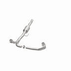 MagnaFlow 2000 Dodge Durango 5.2L Direct Fit Converter