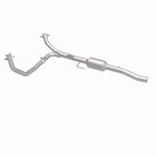 MagnaFlow 2000 Dodge Durango 5.2L Direct Fit Converter