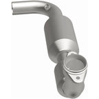 MagnaFlow 2000 Ford F-150 5.4L Direct Fit Converter