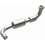 MagnaFlow 2000 Ford F-150 5.4L Direct Fit Converter