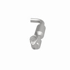 MagnaFlow 2000 Ford F-150 5.4L Direct Fit Converter