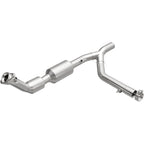 MagnaFlow 2000 Ford F-150 5.4L Direct Fit Converter