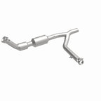 MagnaFlow 2000 Ford F-150 5.4L Direct Fit Converter