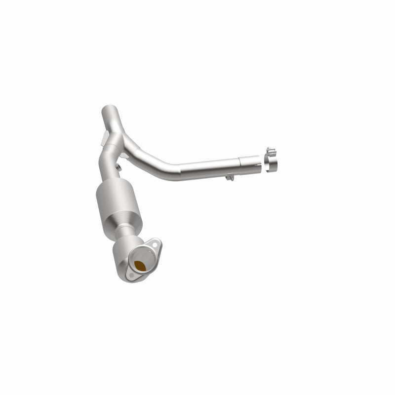 MagnaFlow 2000 Ford F-150 5.4L Direct Fit Converter