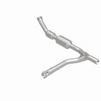 MagnaFlow 2000 Ford F-150 5.4L Direct Fit Converter