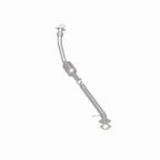 Magnaflow 2002 Buick Rendezvous 3.4L Direct Fit Converter