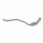 MagnaFlow 2002 Ford Thunderbird 3.9L Direct Fit Converter