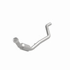 MagnaFlow 2002 Ford Thunderbird 3.9L Direct Fit Converter