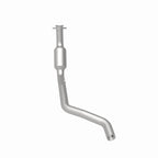 MagnaFlow 2002 Ford Thunderbird 3.9L Direct Fit Converter