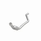 MagnaFlow 2002 Ford Thunderbird 3.9L Direct Fit Converter