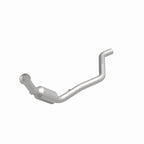 MagnaFlow 2002 Ford Thunderbird 3.9L Direct Fit Converter