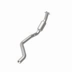 MagnaFlow 2002 Ford Thunderbird 3.9L Direct Fit Converter