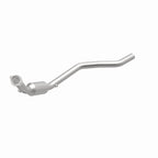 MagnaFlow 2002 Ford Thunderbird 3.9L Direct Fit Converter