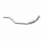 MagnaFlow 2002 Ford Thunderbird 3.9L Direct Fit Converter