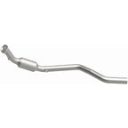 MagnaFlow 2002 Ford Thunderbird 3.9L Direct Fit Converter