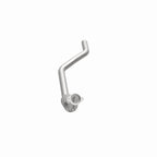 MagnaFlow 2002 Ford Thunderbird 3.9L Direct Fit Converter