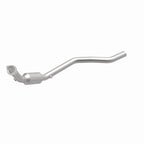 MagnaFlow 2002 Ford Thunderbird 3.9L Direct Fit Converter