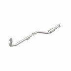 Magnaflow 2002 Mercedes-Benz C230 2.3L Direct Fit Converter